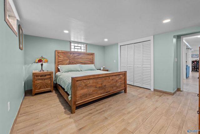 3141 Dug Hill Road, Huntsville, AL 35811