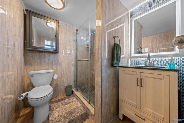 3141 Dug Hill Road, Huntsville, AL 35811