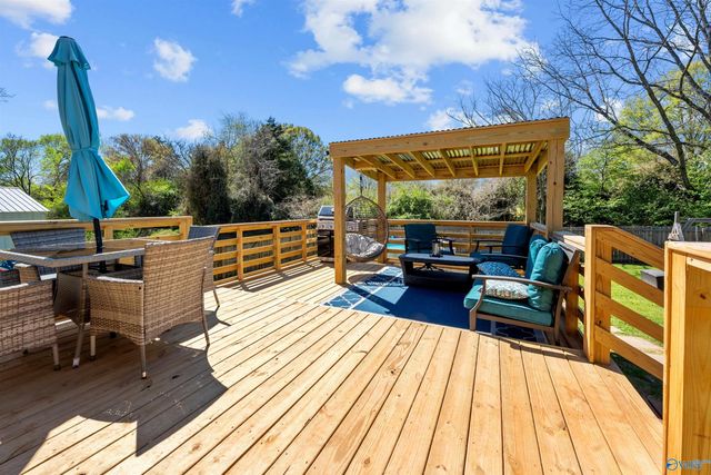 3141 Dug Hill Road, Huntsville, AL 35811