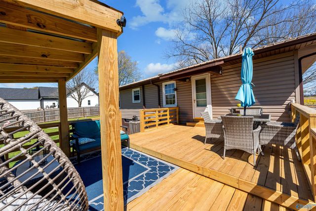 3141 Dug Hill Road, Huntsville, AL 35811