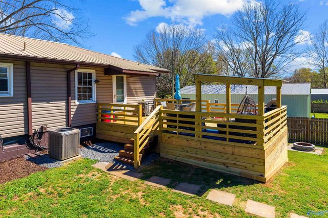 3141 Dug Hill Road, Huntsville, AL 35811