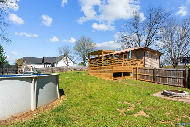 3141 Dug Hill Road, Huntsville, AL 35811