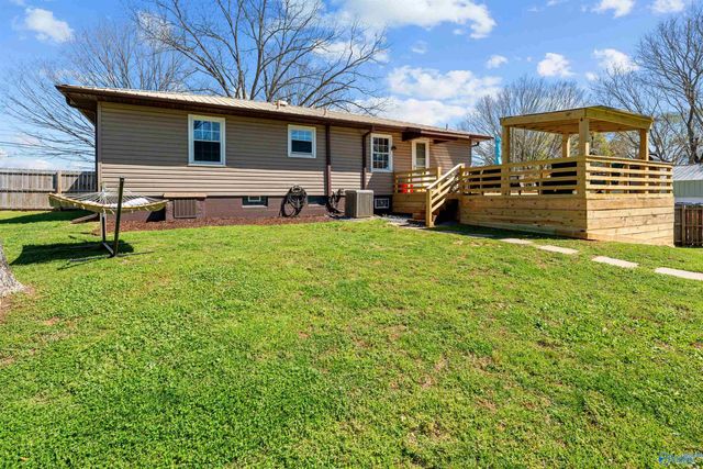 3141 Dug Hill Road, Huntsville, AL 35811