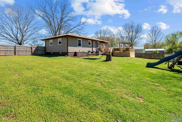 3141 Dug Hill Road, Huntsville, AL 35811