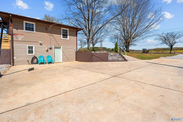 3141 Dug Hill Road, Huntsville, AL 35811