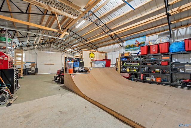 3141 Dug Hill Road, Huntsville, AL 35811