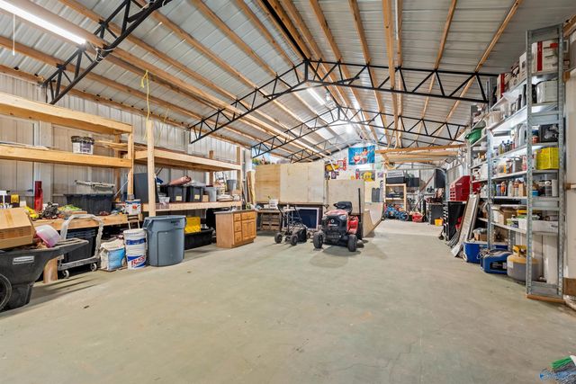 3141 Dug Hill Road, Huntsville, AL 35811