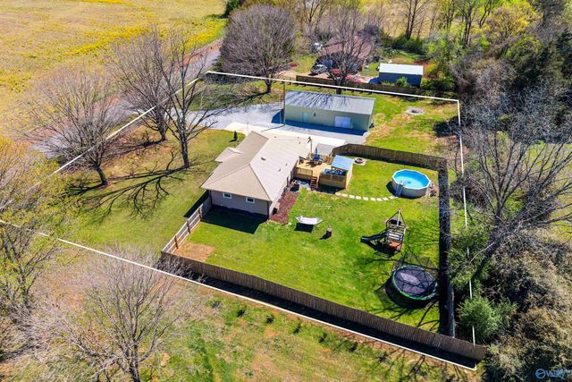 3141 Dug Hill Road, Huntsville, AL 35811