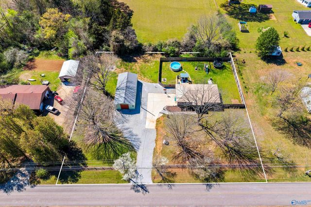 3141 Dug Hill Road, Huntsville, AL 35811