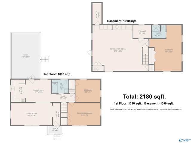 3141 Dug Hill Road, Huntsville, AL 35811