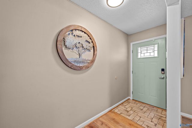 3141 Dug Hill Road, Huntsville, AL 35811