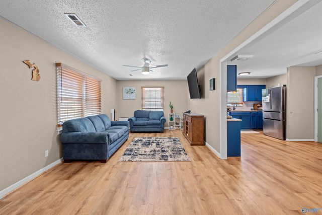 3141 Dug Hill Road, Huntsville, AL 35811