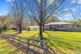 3141 Dug Hill Road, Huntsville, AL 35811