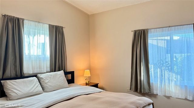 13660 Annandale Drive M1-24A, Seal Beach, CA 90740