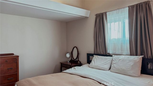 13660 Annandale Drive M1-24A, Seal Beach, CA 90740