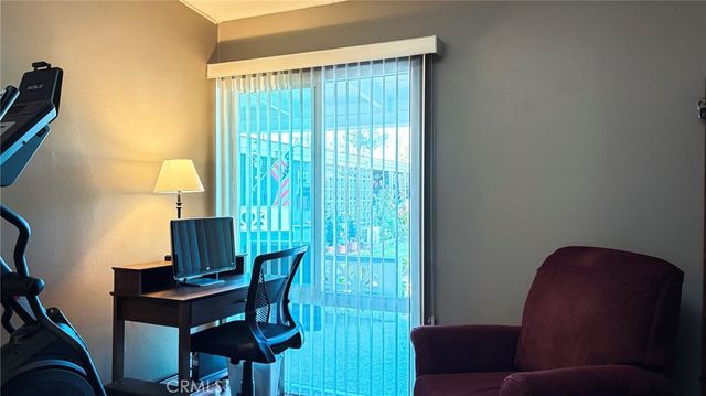 13660 Annandale Drive M1-24A, Seal Beach, CA 90740