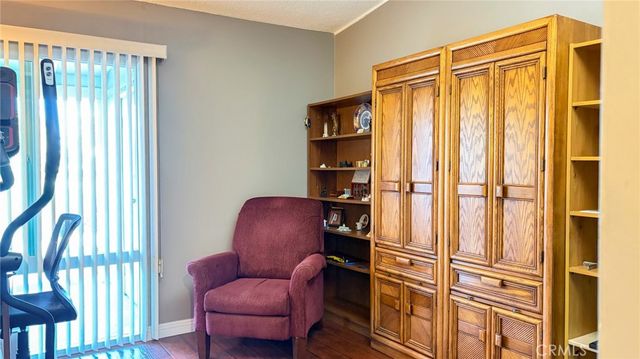 13660 Annandale Drive M1-24A, Seal Beach, CA 90740