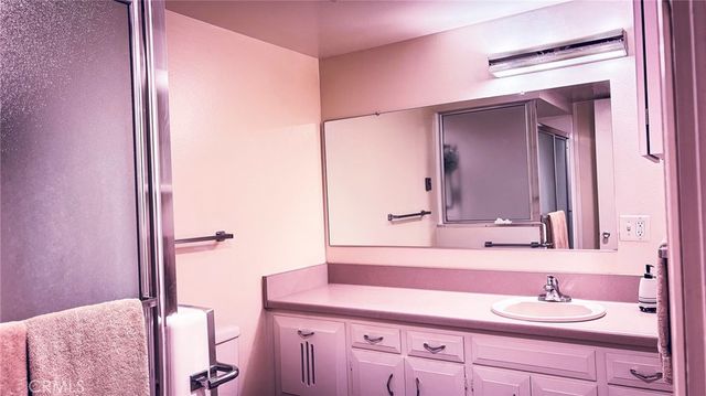 13660 Annandale Drive M1-24A, Seal Beach, CA 90740