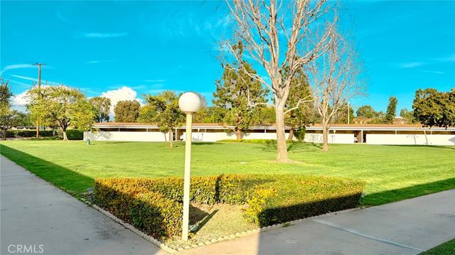 13660 Annandale Drive M1-24A, Seal Beach, CA 90740