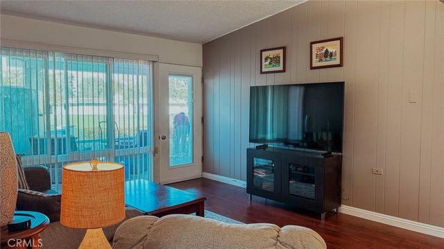 13660 Annandale Drive M1-24A, Seal Beach, CA 90740