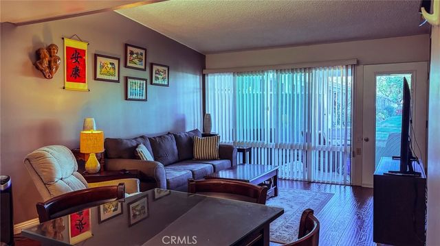 13660 Annandale Drive M1-24A, Seal Beach, CA 90740