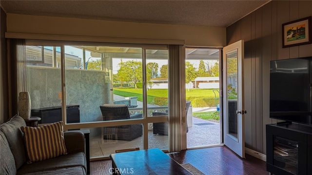 13660 Annandale Drive M1-24A, Seal Beach, CA 90740