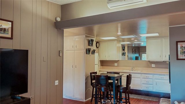 13660 Annandale Drive M1-24A, Seal Beach, CA 90740