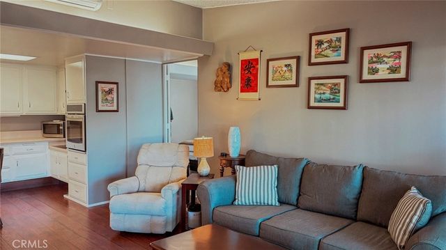 13660 Annandale Drive M1-24A, Seal Beach, CA 90740