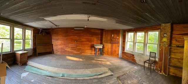 215 W Sparta St, Mcminnville, TN 37110