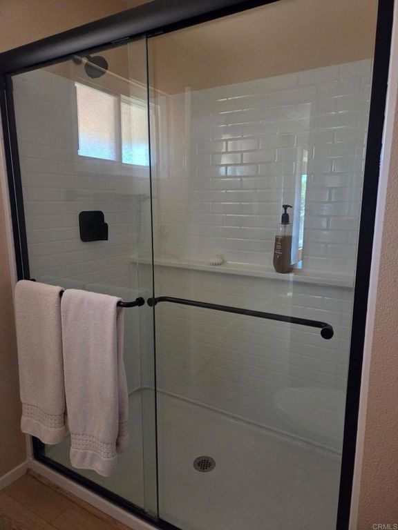 1020 LA SOLANA, Fallbrook, CA 92028 — photo 5