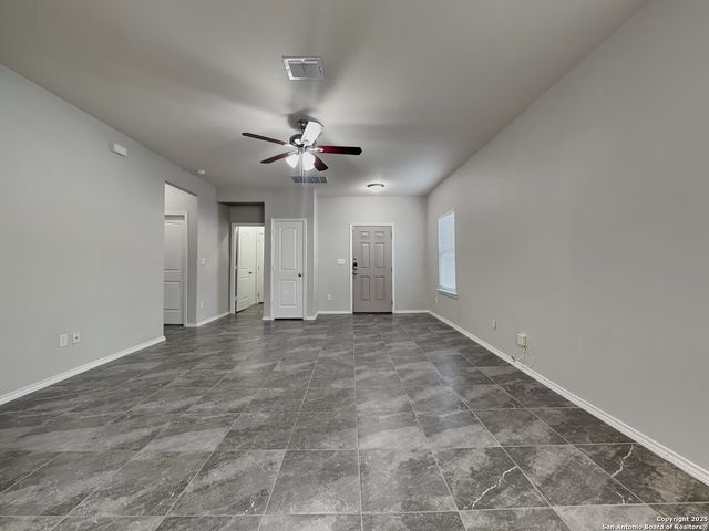 125 Buttercup, New Braunfels, TX 78130