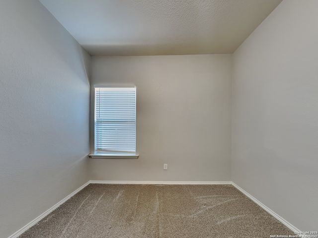 125 Buttercup, New Braunfels, TX 78130