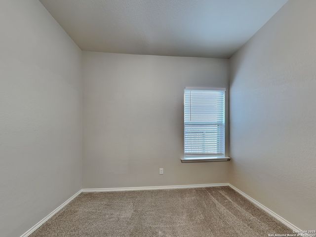 125 Buttercup, New Braunfels, TX 78130