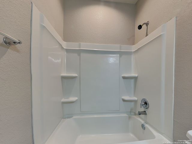 125 Buttercup, New Braunfels, TX 78130