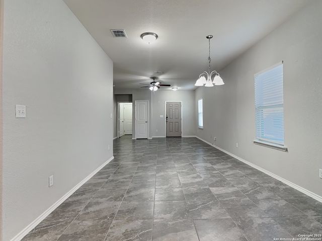 125 Buttercup, New Braunfels, TX 78130