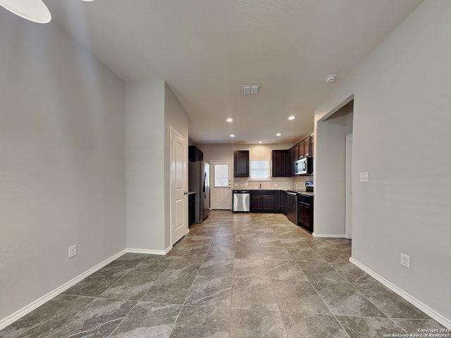 125 Buttercup, New Braunfels, TX 78130