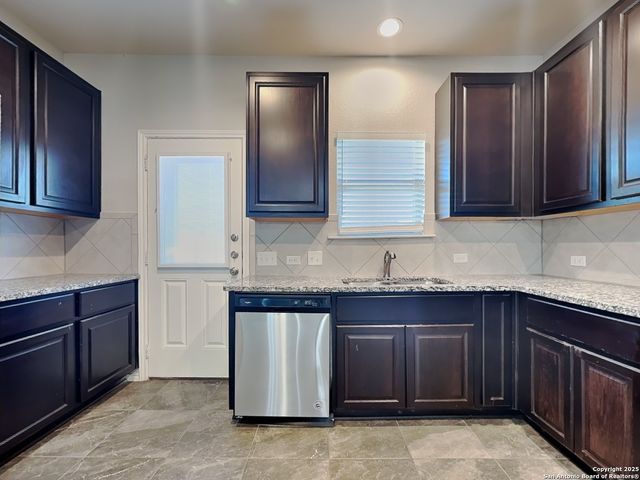 125 Buttercup, New Braunfels, TX 78130