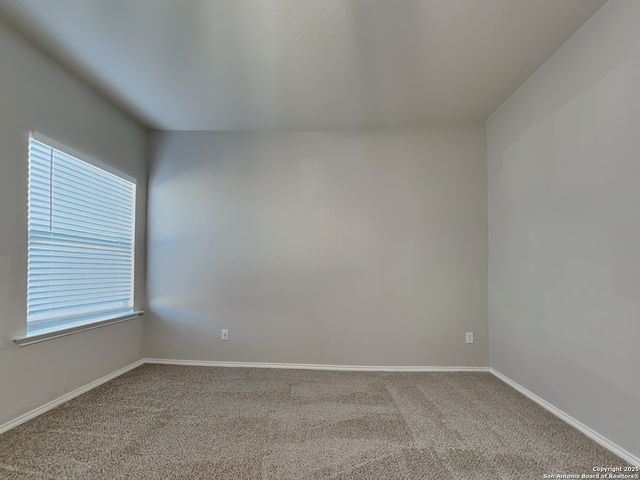 125 Buttercup, New Braunfels, TX 78130