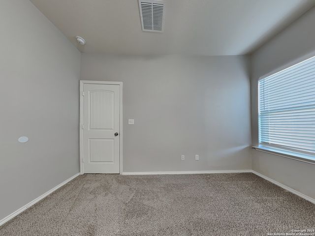 125 Buttercup, New Braunfels, TX 78130