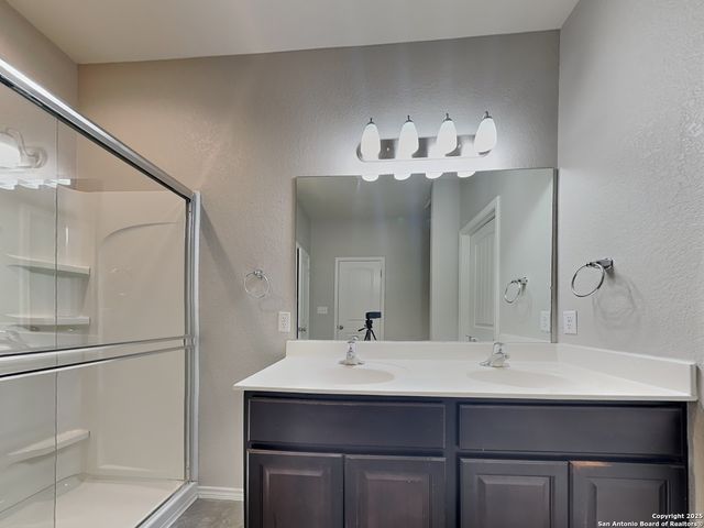 125 Buttercup, New Braunfels, TX 78130