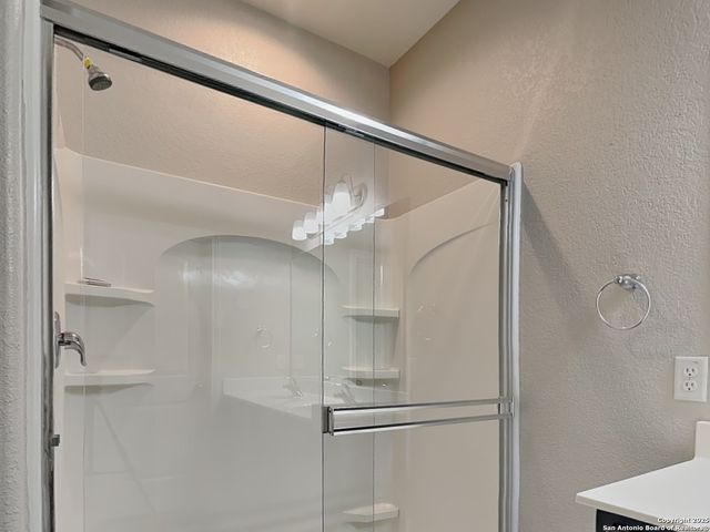 125 Buttercup, New Braunfels, TX 78130