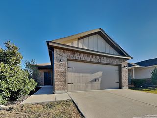 125 Buttercup, New Braunfels, TX 78130