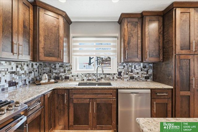 8517 Burt Street, Omaha, NE 68114