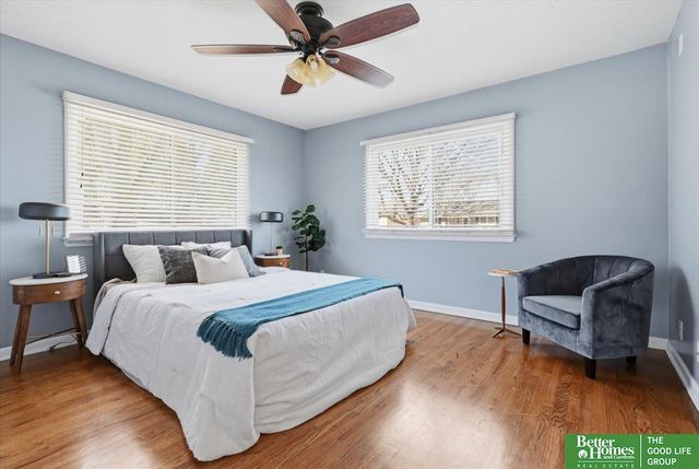 8517 Burt Street, Omaha, NE 68114