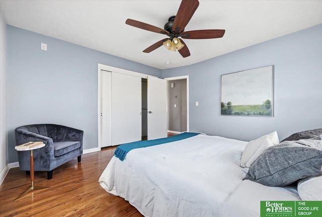 8517 Burt Street, Omaha, NE 68114