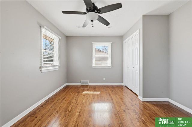 8517 Burt Street, Omaha, NE 68114