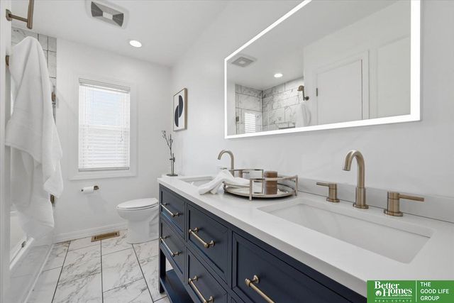 8517 Burt Street, Omaha, NE 68114