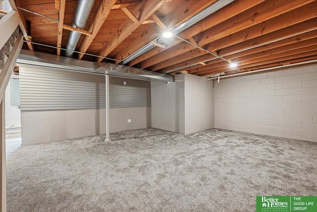 8517 Burt Street, Omaha, NE 68114