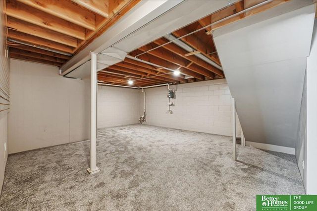 8517 Burt Street, Omaha, NE 68114