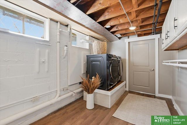 8517 Burt Street, Omaha, NE 68114